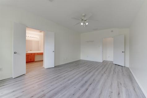 5918 Laramie River Court Katy TX 77449