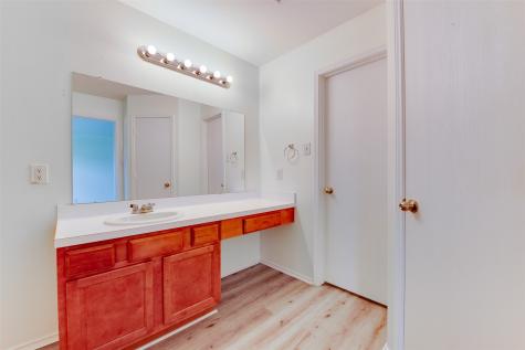 5918 Laramie River Court Katy TX 77449