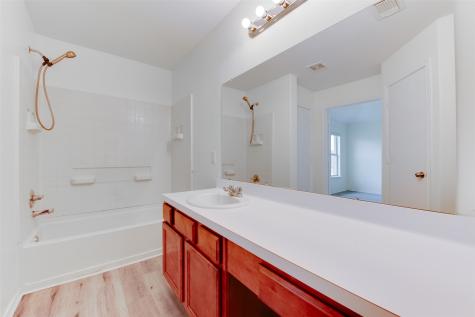5918 Laramie River Court Katy TX 77449