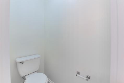 5918 Laramie River Court Katy TX 77449