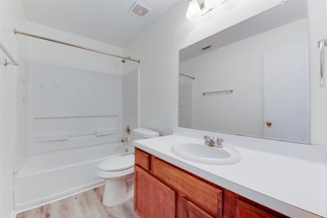 5918 Laramie River Court Katy TX 77449