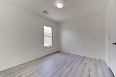 5918 Laramie River Court Katy TX 77449