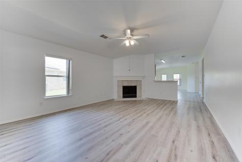 5918 Laramie River Court Katy TX 77449