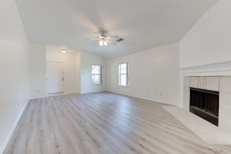 5918 Laramie River Court Katy TX 77449