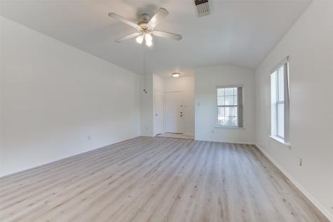 5918 Laramie River Court Katy TX 77449