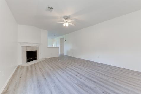 5918 Laramie River Court Katy TX 77449