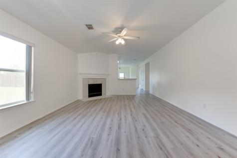 5918 Laramie River Court Katy TX 77449