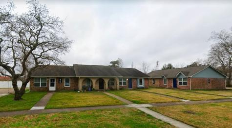 3301 Royal Street Baytown TX 77521