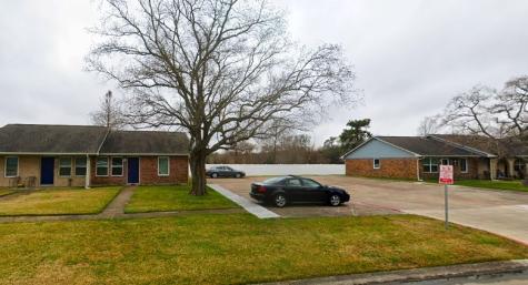 3301 Royal Street Baytown TX 77521