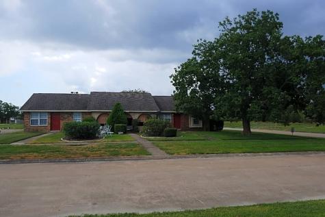 3301 Royal Street Baytown TX 77521