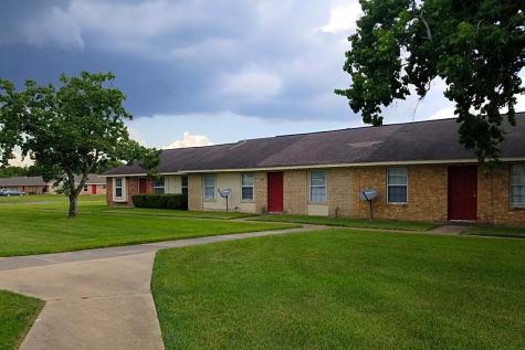 3301 Royal Street Baytown TX 77521