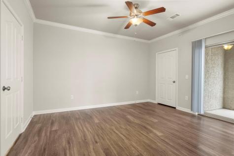 30685 Fm 2978 Road 4002 Magnolia TX 77354