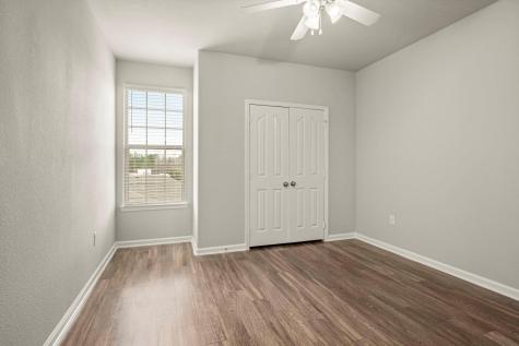 30685 Fm 2978 Road 4002 Magnolia TX 77354