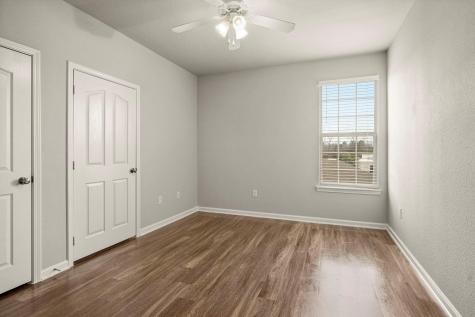 30685 Fm 2978 Road 4002 Magnolia TX 77354