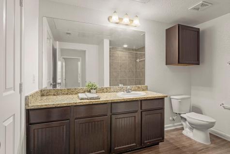 30685 Fm 2978 Road 4002 Magnolia TX 77354