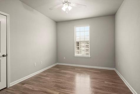 30685 Fm 2978 Road 4002 Magnolia TX 77354