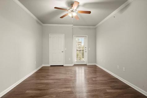 30685 Fm 2978 Road 4002 Magnolia TX 77354