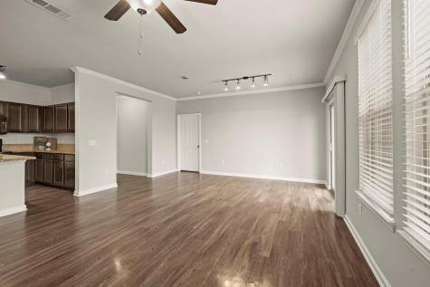 30685 Fm 2978 Road 4002 Magnolia TX 77354