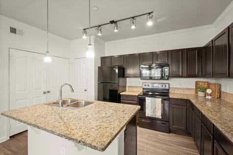 30685 Fm 2978 Road 4002 Magnolia TX 77354