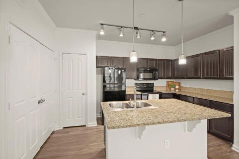 30685 Fm 2978 Road 4002 Magnolia TX 77354