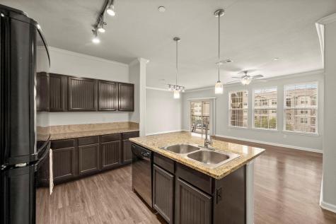 30685 Fm 2978 Road 4002 Magnolia TX 77354