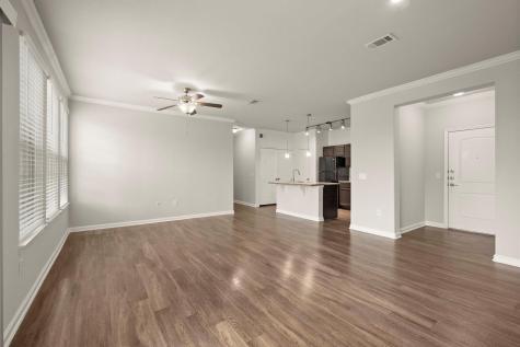 30685 Fm 2978 Road 4002 Magnolia TX 77354