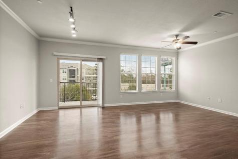 30685 Fm 2978 Road 4002 Magnolia TX 77354