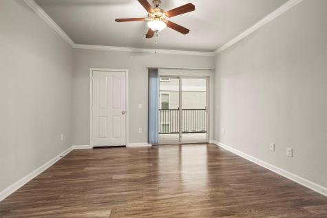 30685 Fm 2978 Road 4002 Magnolia TX 77354