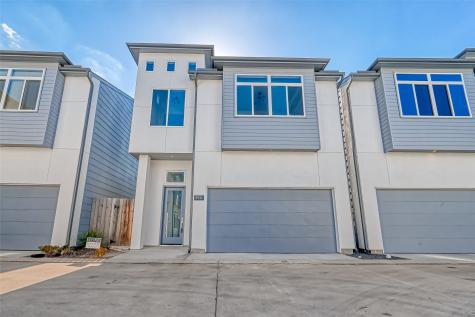 8930 Spring Knoll Forest Drive Houston TX 77080