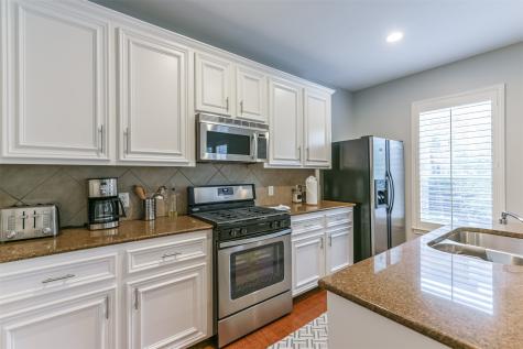 1702 Elgin Street Houston TX 77004