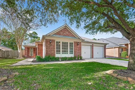 26414 Suffield Glen Lane Katy TX 77494