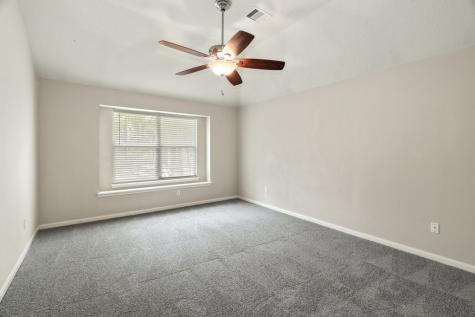 707 Aweigh Drive Crosby TX 77532