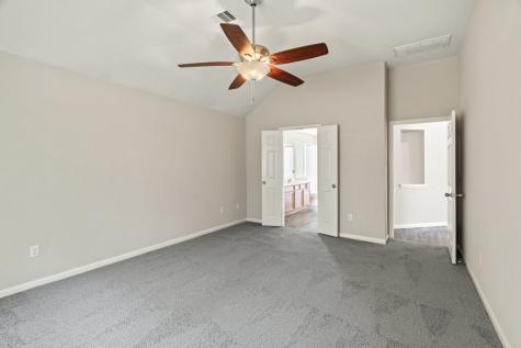 707 Aweigh Drive Crosby TX 77532