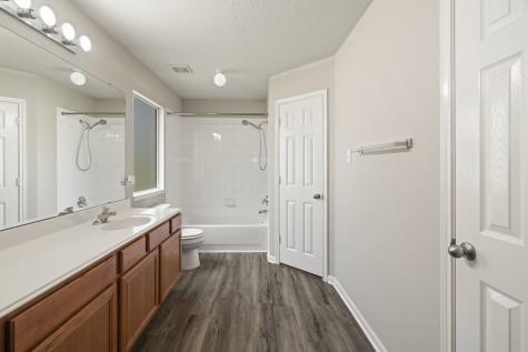 707 Aweigh Drive Crosby TX 77532