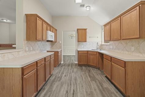 707 Aweigh Drive Crosby TX 77532