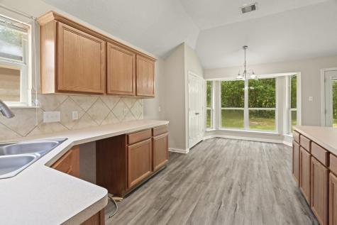 707 Aweigh Drive Crosby TX 77532