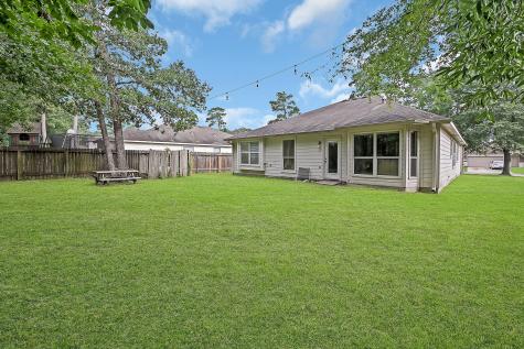 707 Aweigh Drive Crosby TX 77532