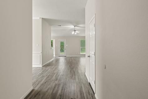 707 Aweigh Drive Crosby TX 77532