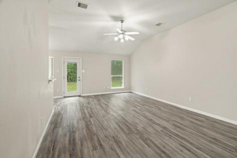 707 Aweigh Drive Crosby TX 77532