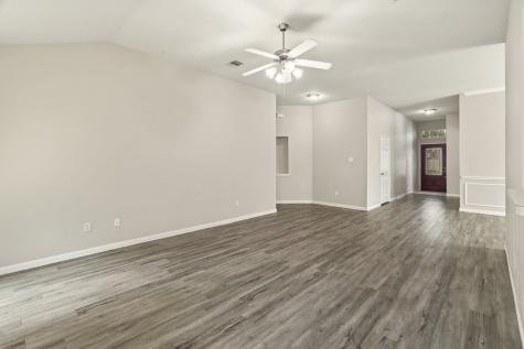 707 Aweigh Drive Crosby TX 77532