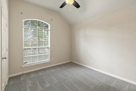 707 Aweigh Drive Crosby TX 77532