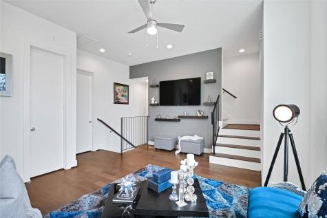 2916 Cline Street Houston TX 77020