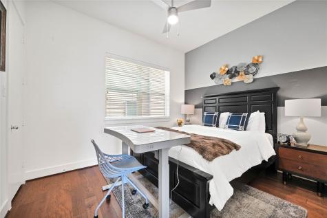 2916 Cline Street Houston TX 77020