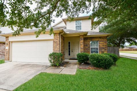 4506 Hall Croft Chase Lane Katy TX 77449