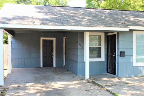 3449 Seabrook Street Houston TX 77021