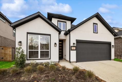 24615 Carleton Lake Lane Tomball TX 77375