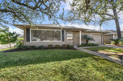 1349 Martin Street Houston TX 77018