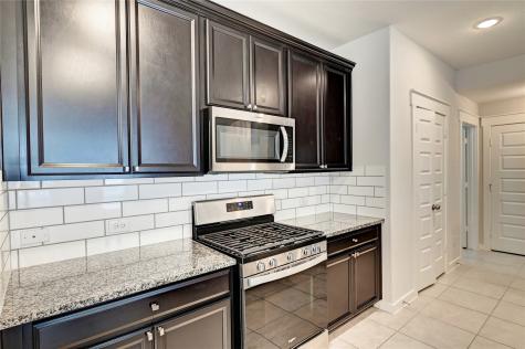 31702 Casa Linda Drive Hockley TX 77447