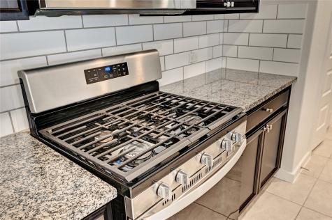 31702 Casa Linda Drive Hockley TX 77447
