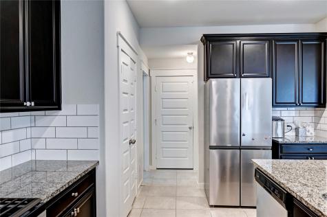 31702 Casa Linda Drive Hockley TX 77447